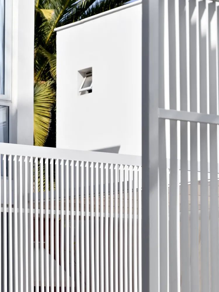 杜鹃花住宅区 | 600 平方米的单户住宅体验-43