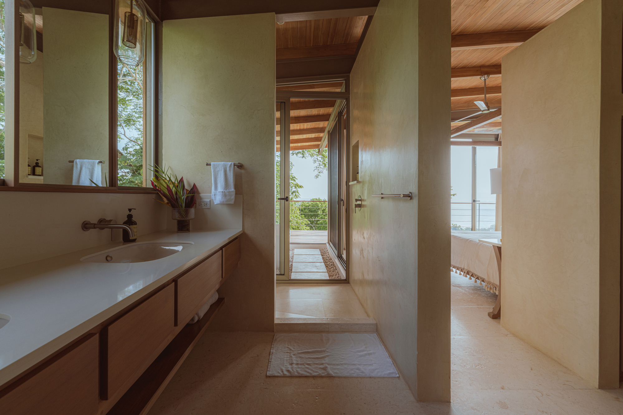 丨哥斯达黎加丨Estudio D3B-47