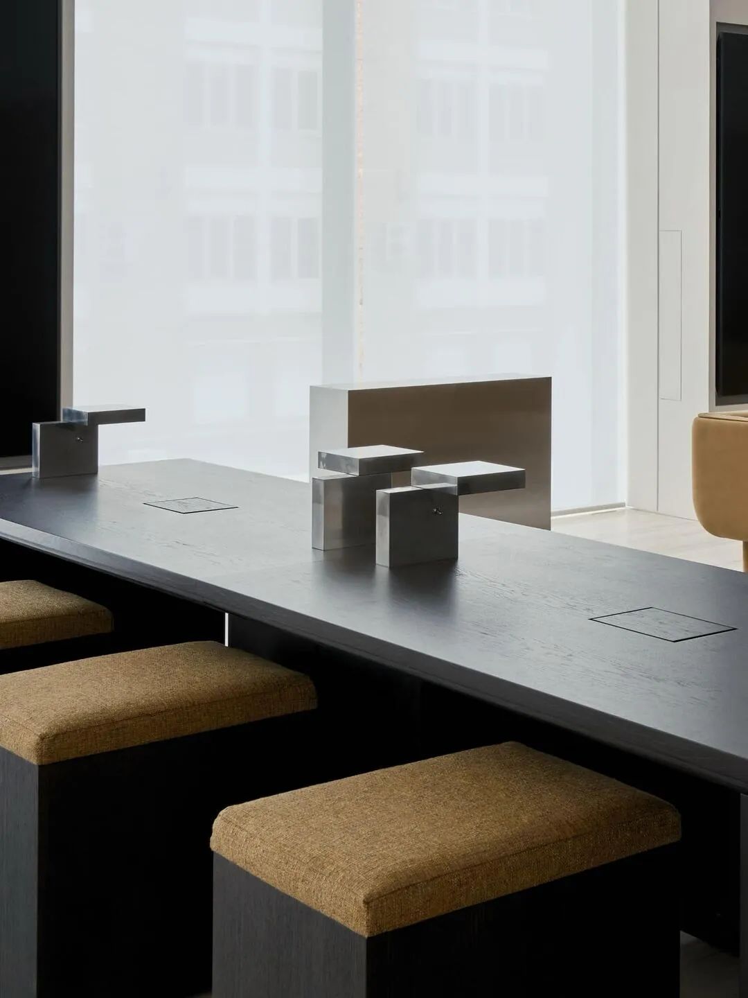 丨俄罗斯莫斯科丨KEMELIN PARTNERS-19