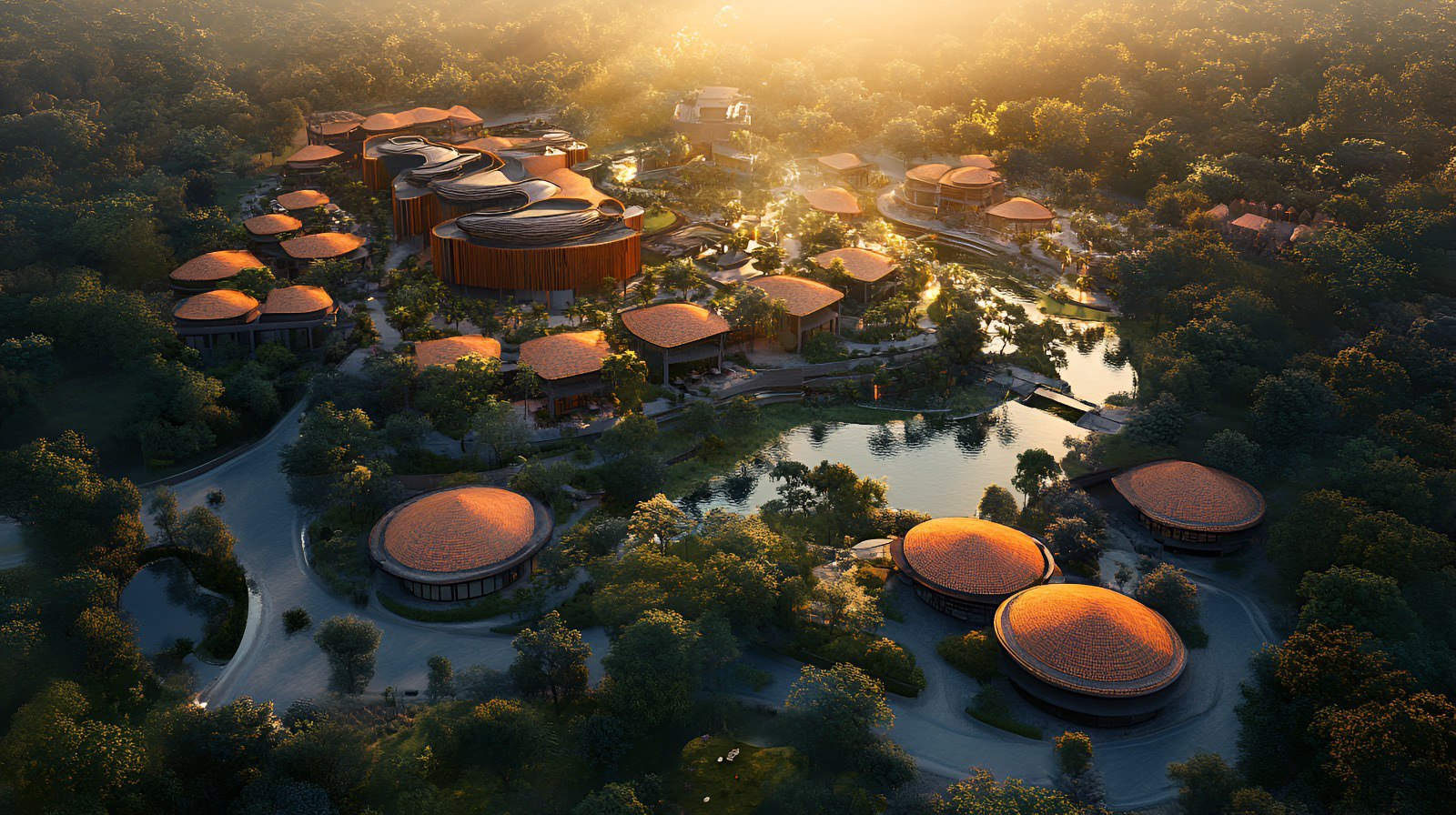 健康疗养胜地-6