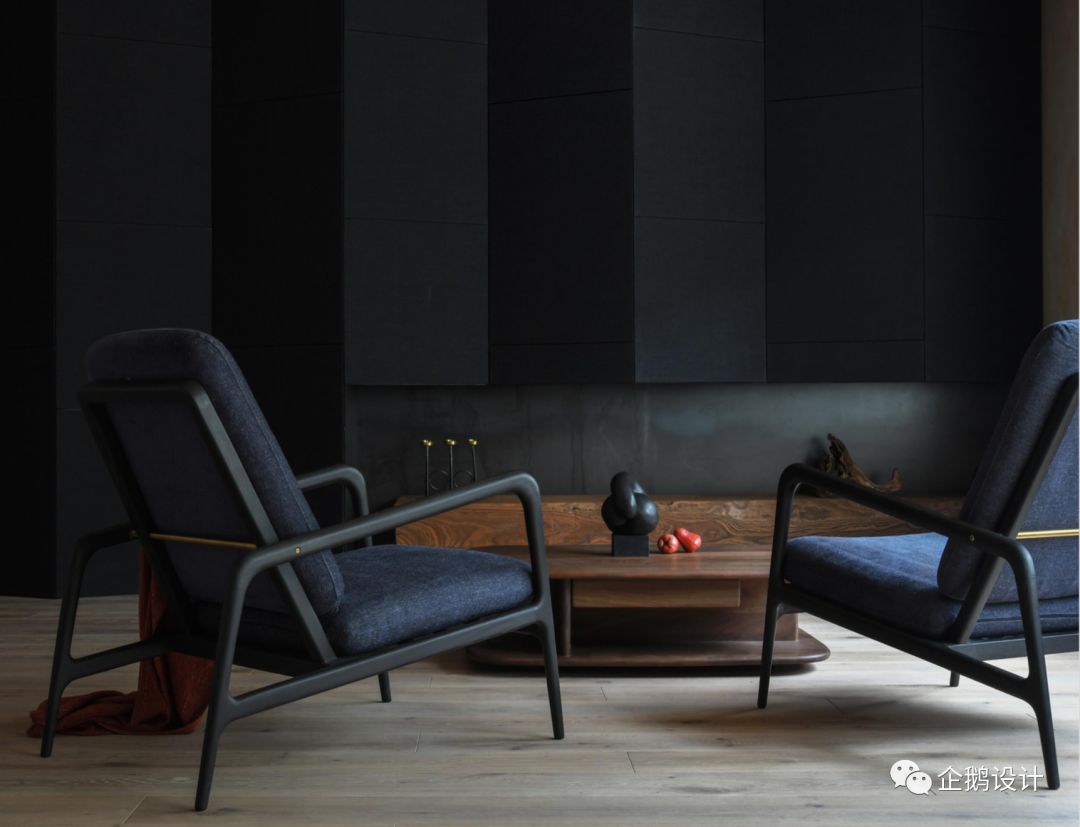 卢志荣工作营 day 1 | 设计激情与思考的碰撞-179