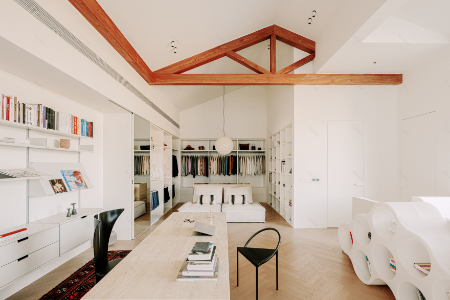 首发 A·C·T 梦露 NOTHING DESIGN_20260309-106