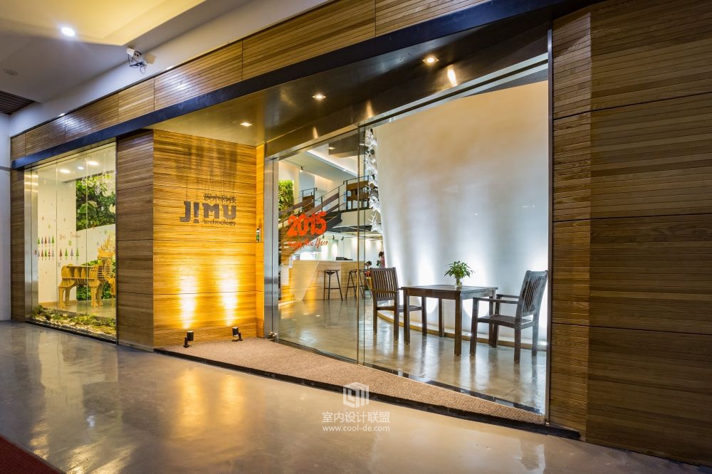 李伟栋设计--广州市积木网络科技有限公司-9