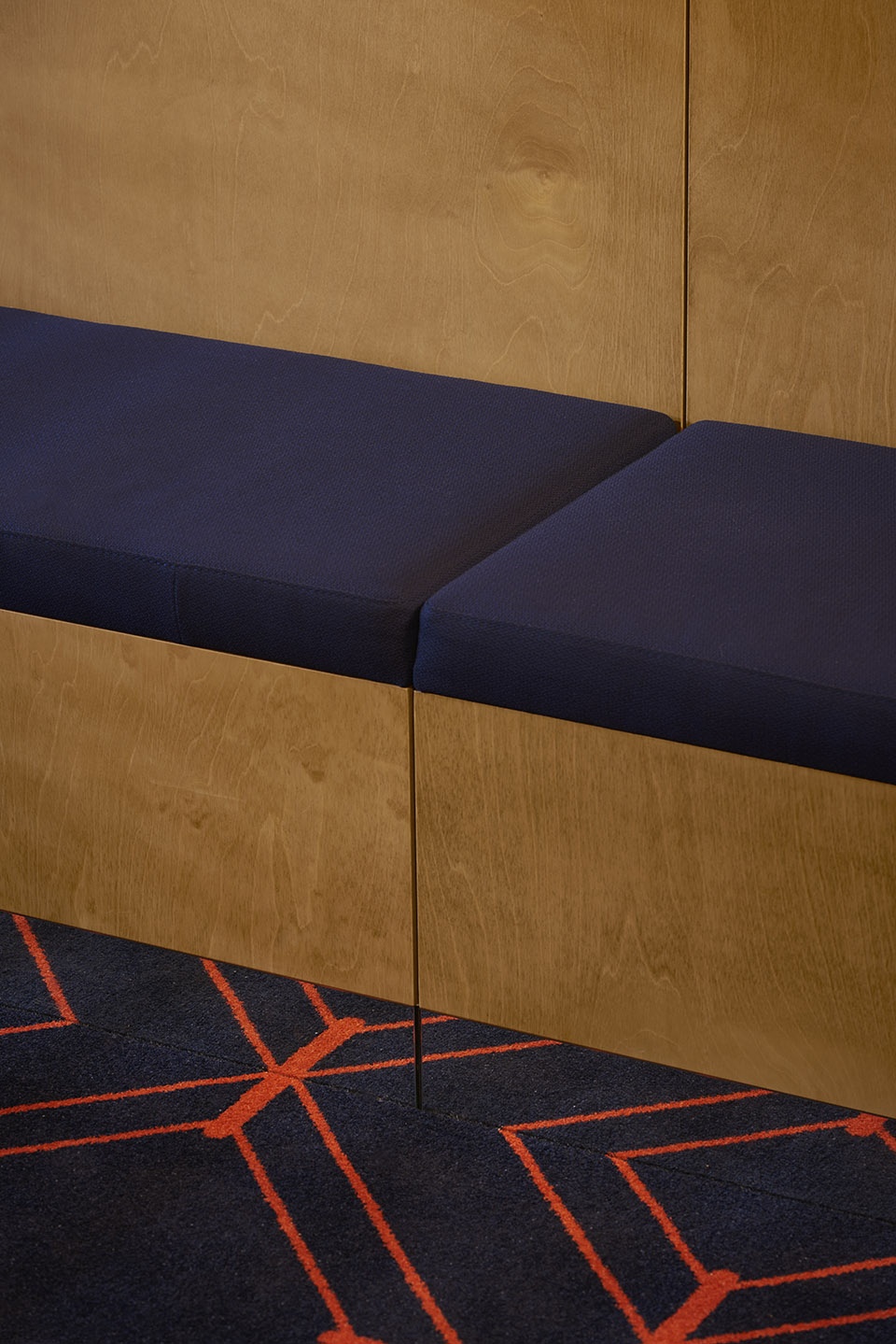 中国博·俱乐部-19