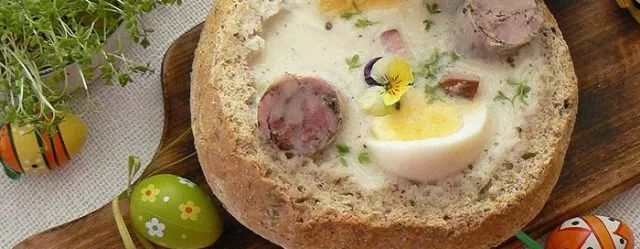 莱佛士新酒店,百年建筑续写传奇新篇章-18