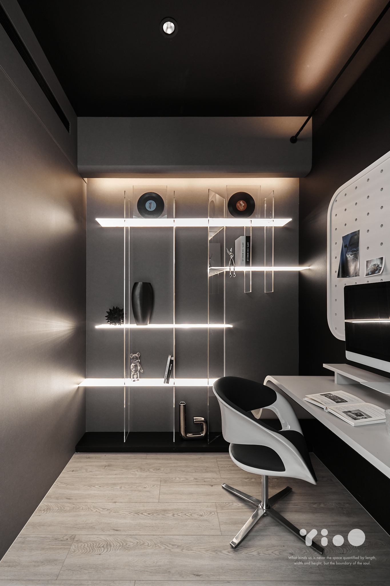 QP·A5户样品屋-20