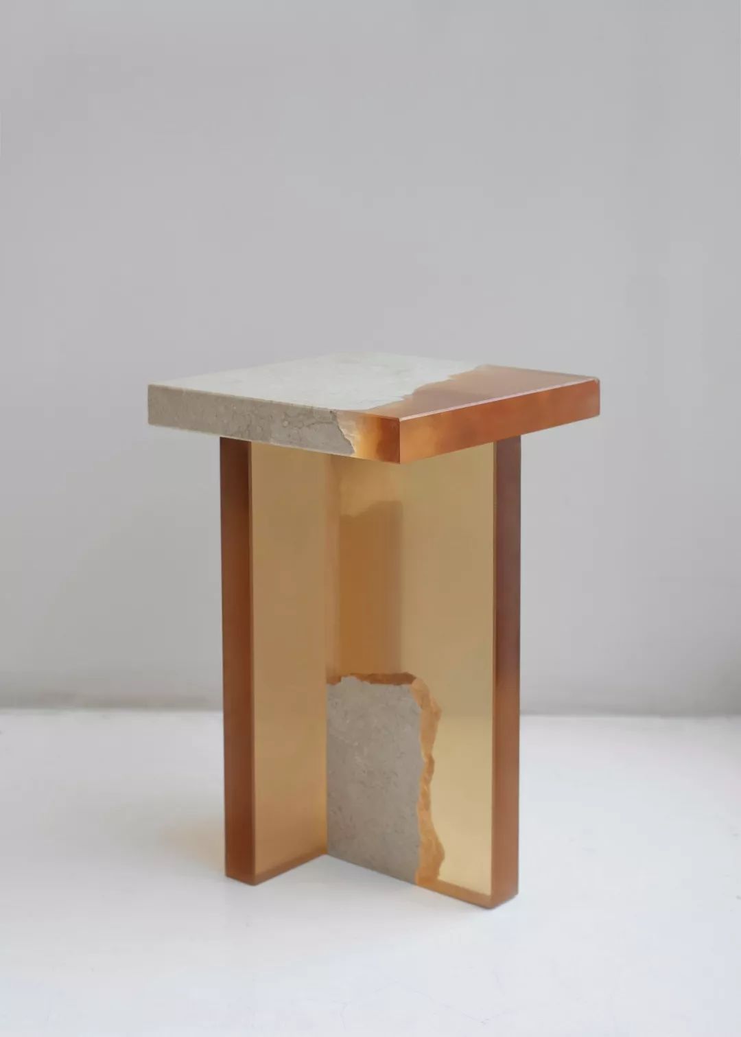 2019 年十大创意家具设计盘点-118