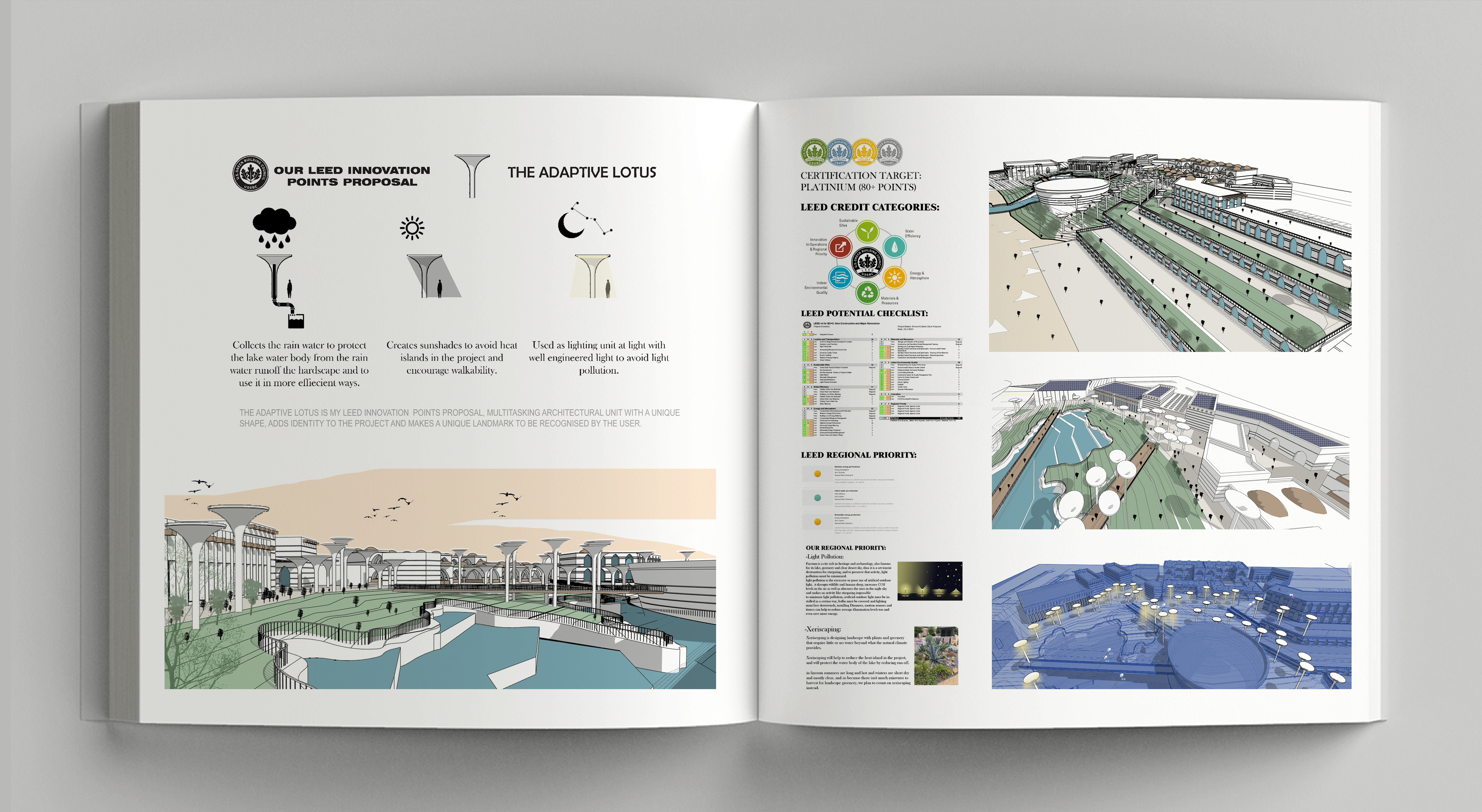 SQUARE ARCHITECTURE PORTFOLIO-4