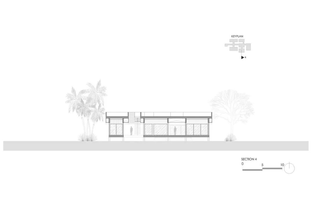 717 m²巴厘岛平房民宿-55
