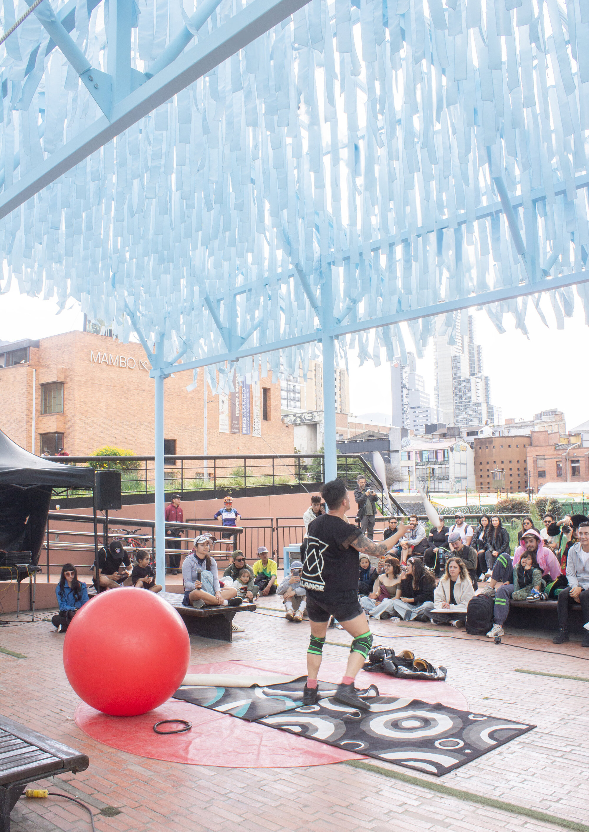 河之记忆丨哥伦比亚丨Alsar Atelier-21