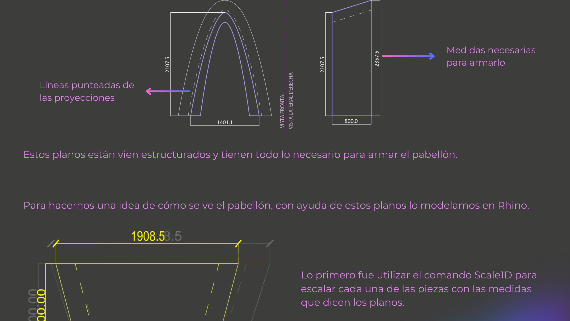 ARQU 2602 - Bitácora ejercicio 3 (pabellón)-8
