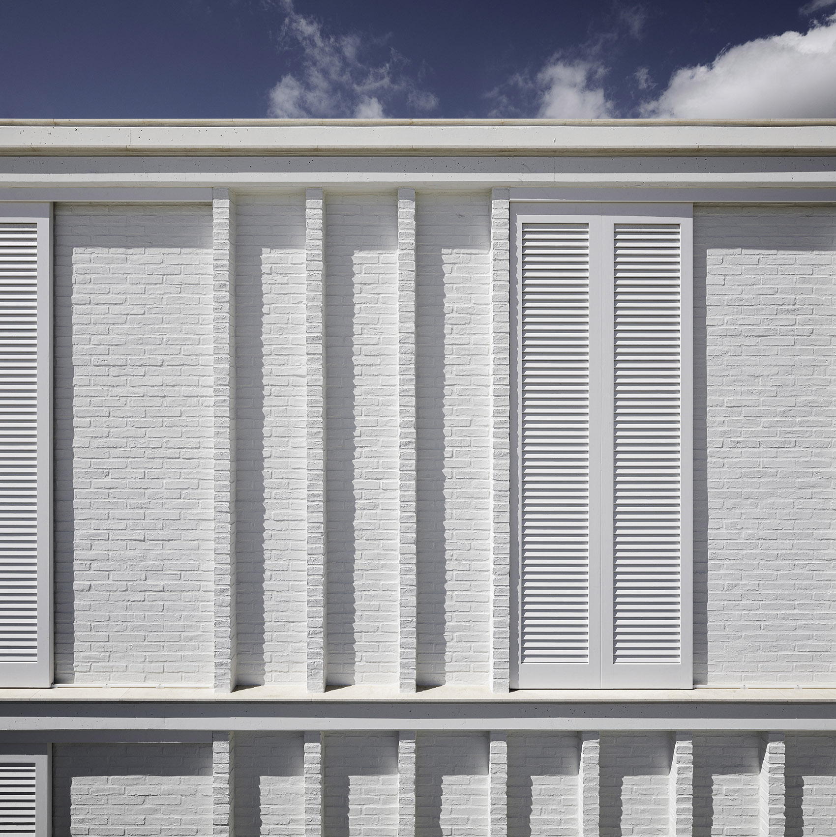 AC 住宅丨西班牙丨Marina Uno Arquitectos-66