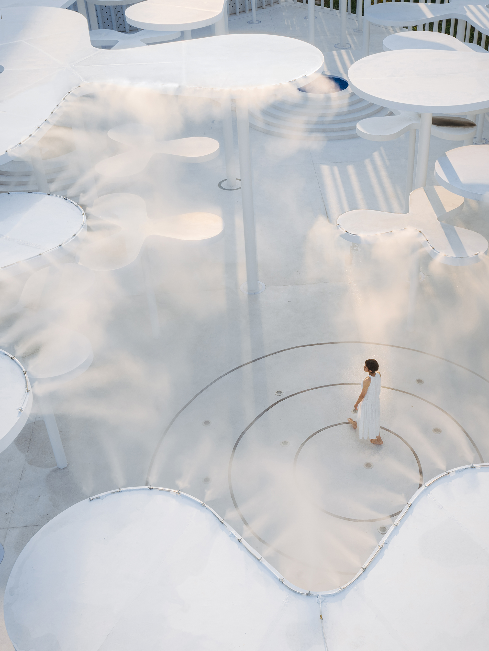 梦幻之境 | White Upland 的奇幻设计-74