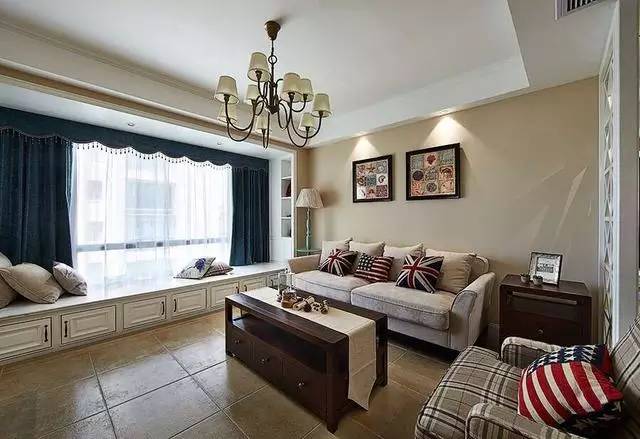 131平美式乡村-5