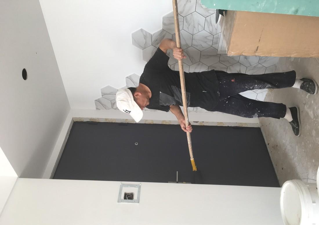 复古与时尚并存-14