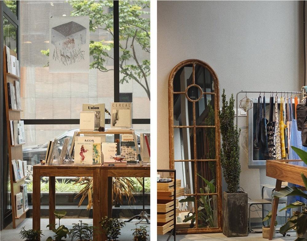 浙江宁波“爽快掌柜”杂货铺-12