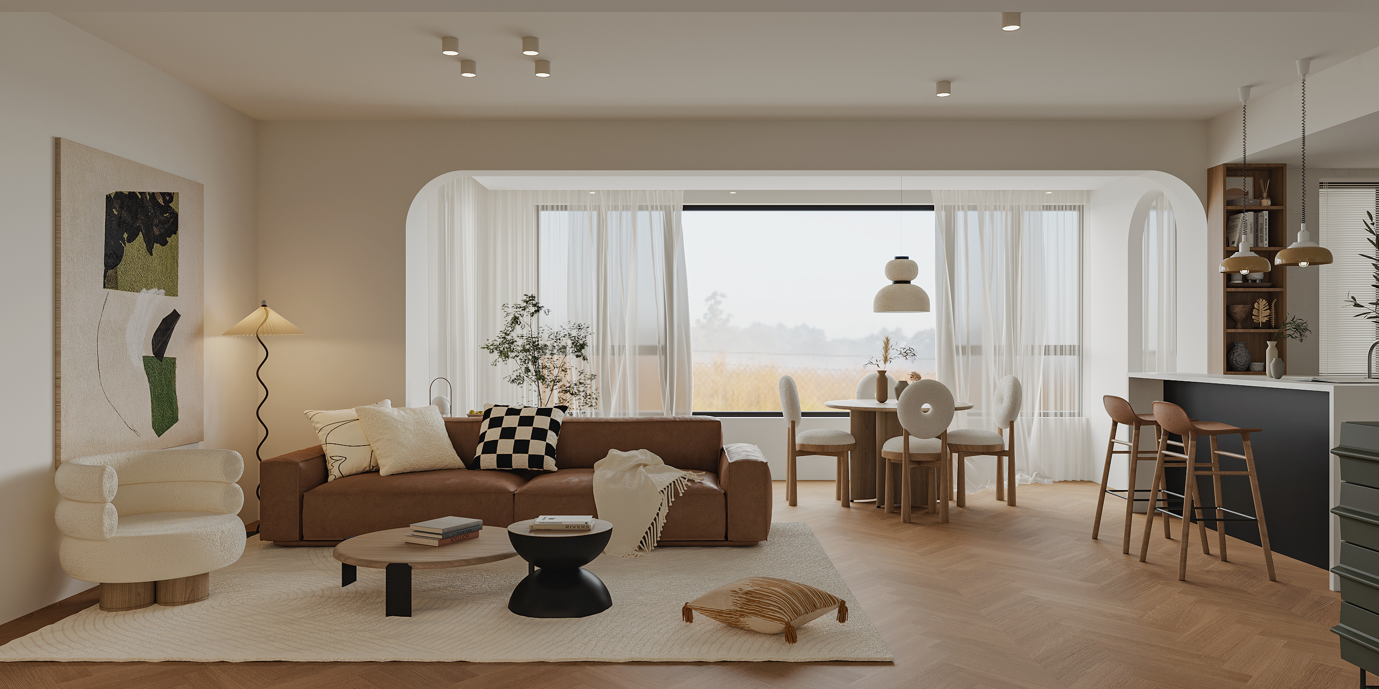 2023-02-03-持续输出中 -0