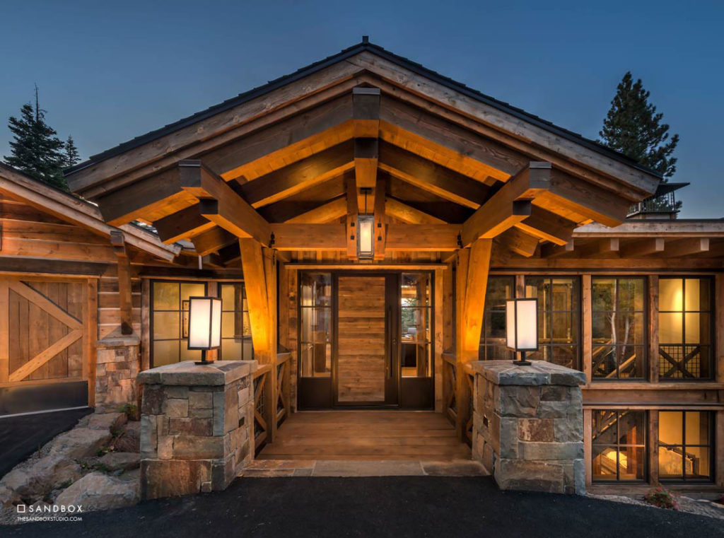 Northstar Home #58 | SANDBOX-16