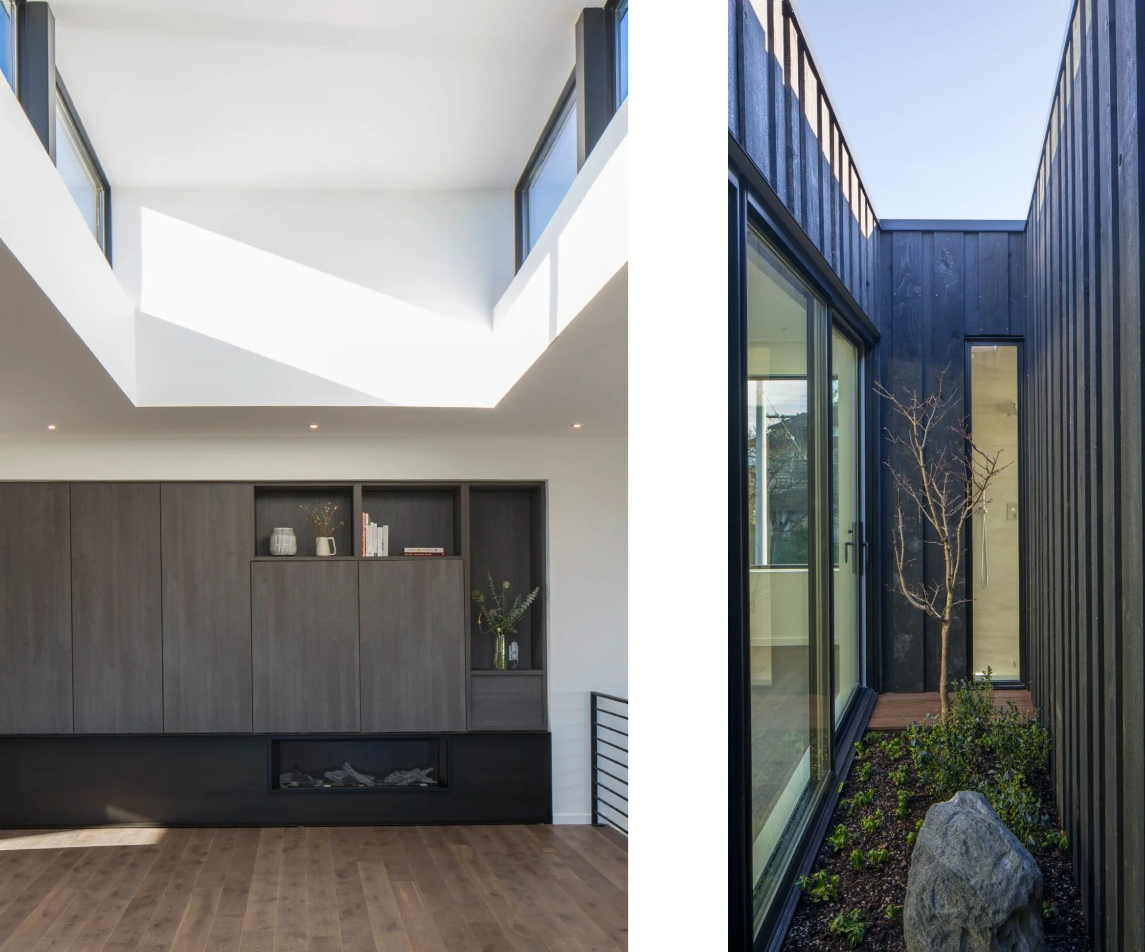 轻波（由于Bo·这种表述不太明确，这里假设Bo音译为波，若这不是正确的理解，请提供更多背景信息） 丨美国西雅图丨workshop AD-9