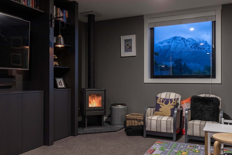 因弗卡吉尔屋-27