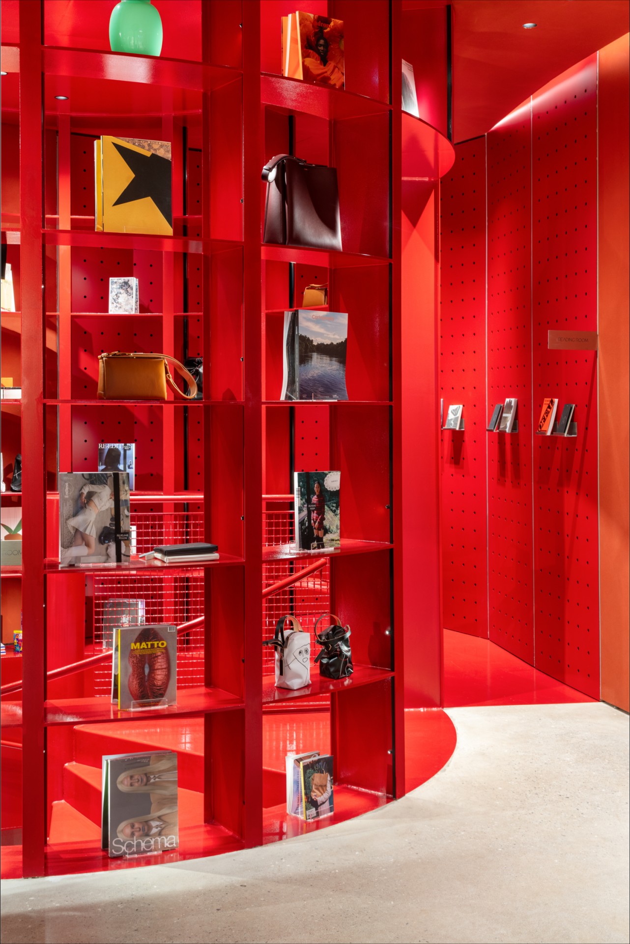 服装店丨APRIL,(AB)NORMAL-10