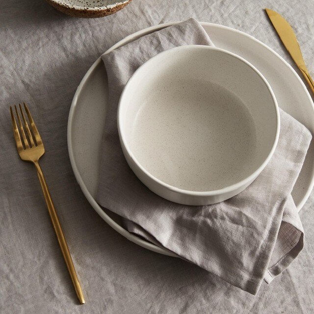 18 table setting ideas to inspire your next celebration-11