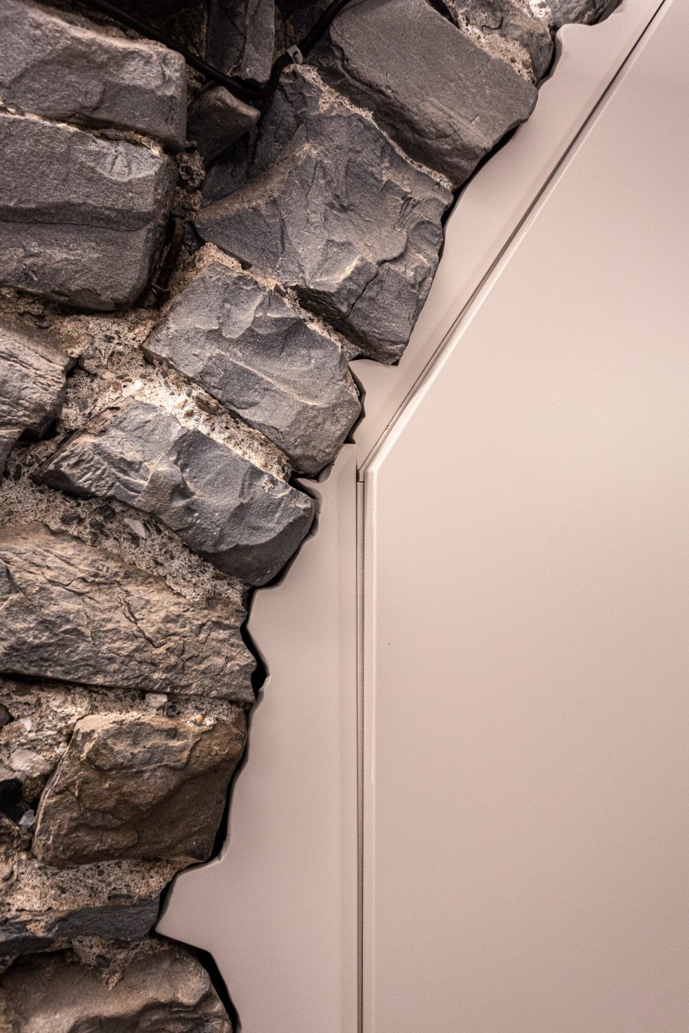 意大利科莫湖别墅，传统与现代的完美融合-51