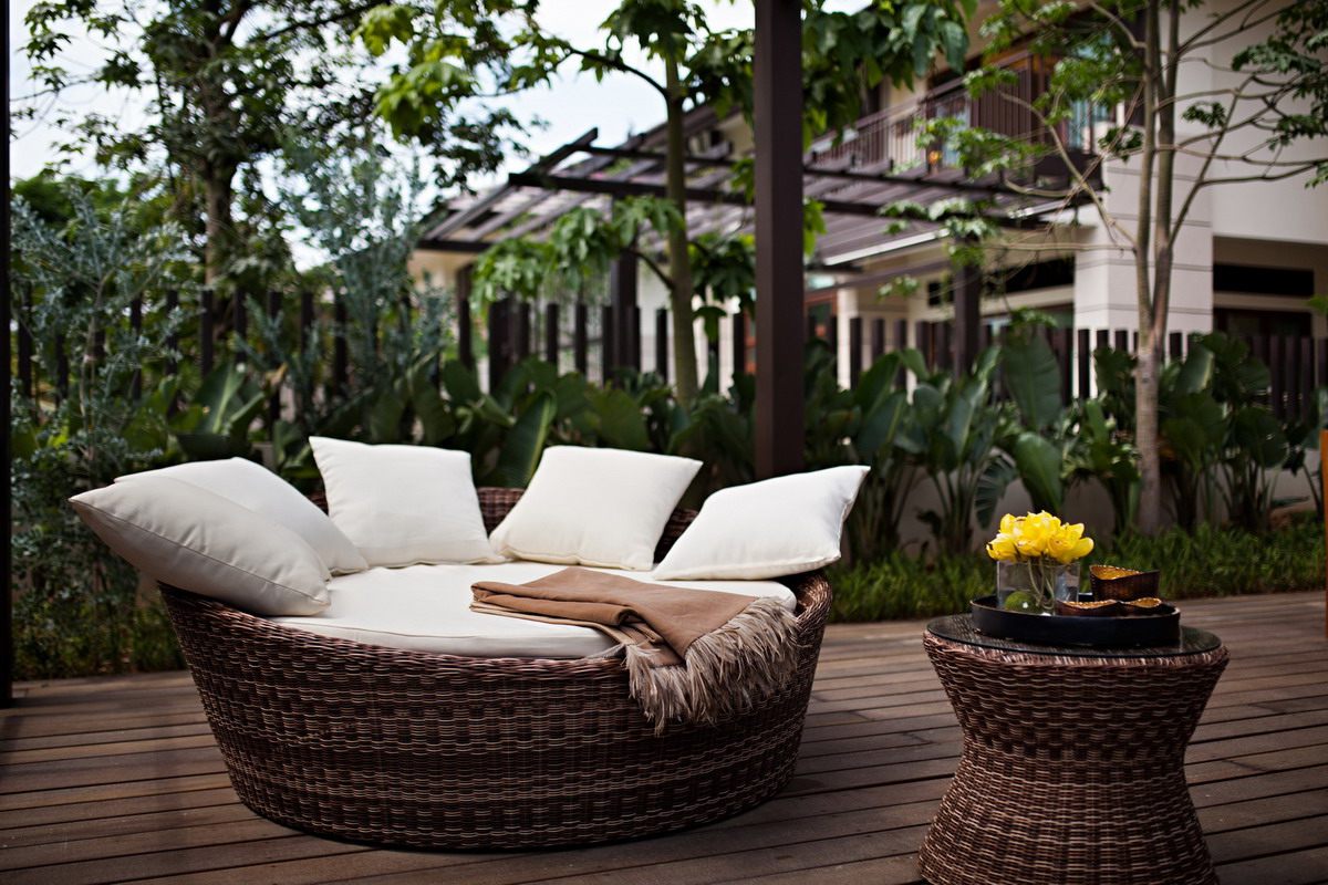 雅居乐 西双版纳州 嘎洒镇 西双林语 A2a-5