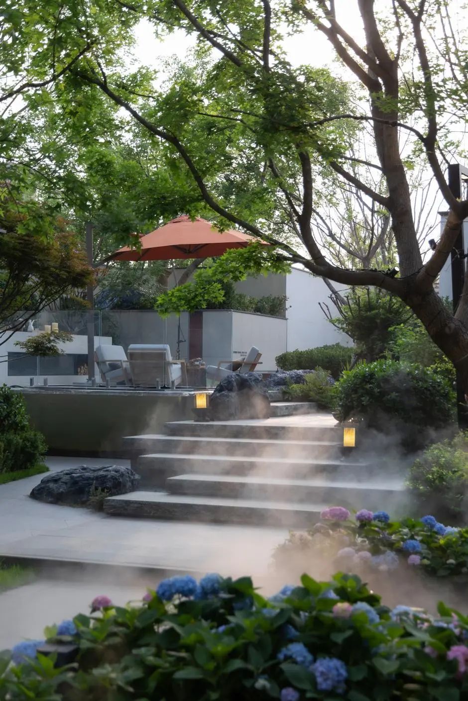 北京·元玺丨中国北京丨凯盛上景(北京)景观规划设计有限公司-24