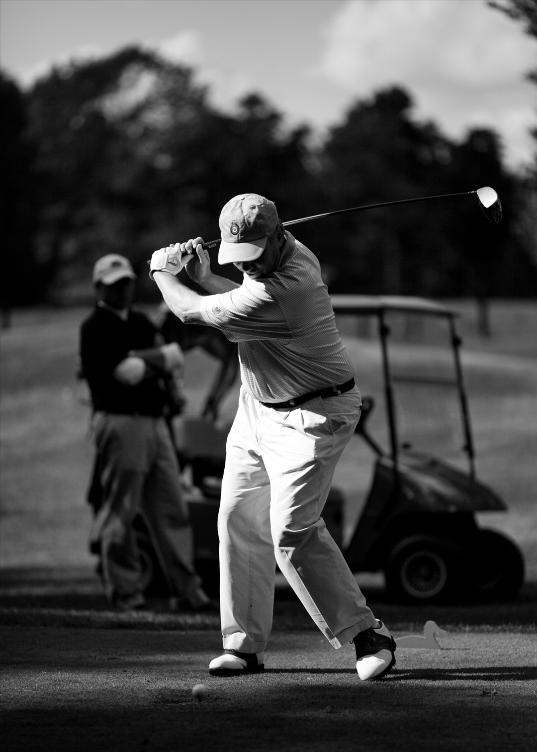 Swiss tel Le Plaza  Basel-33