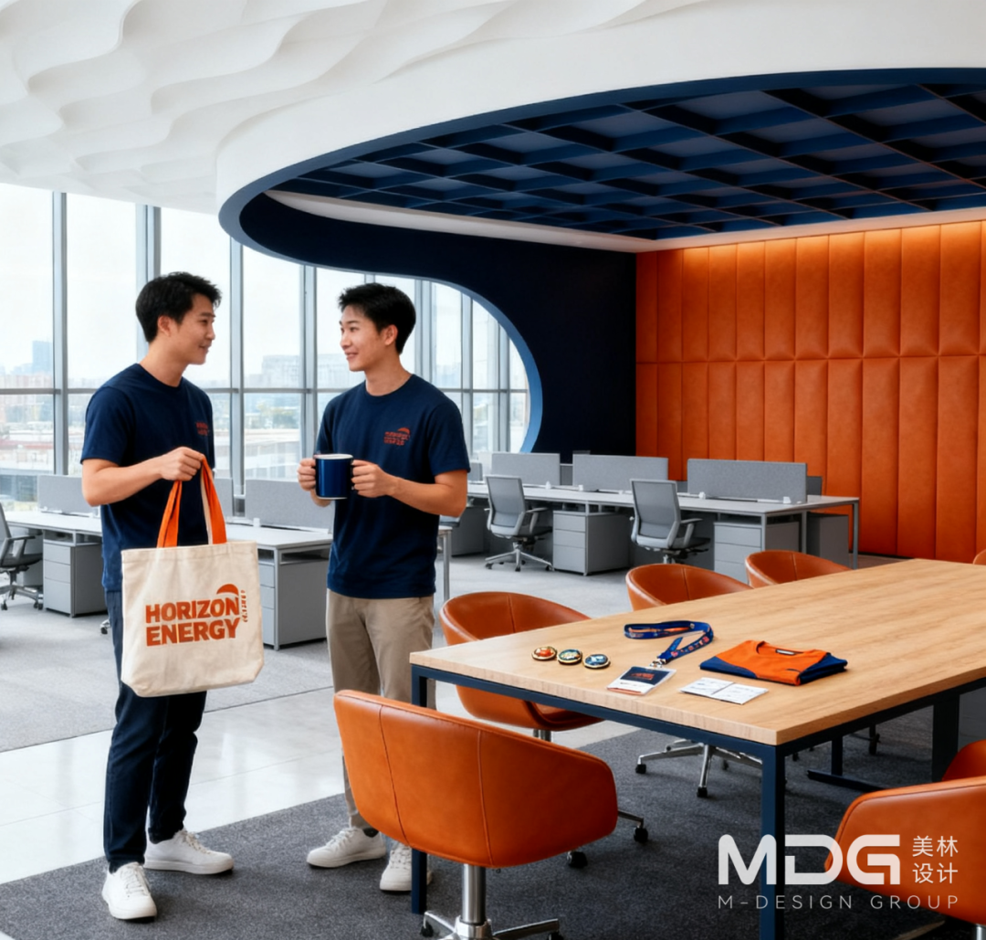 MDG|活力橙激发满格能量-51