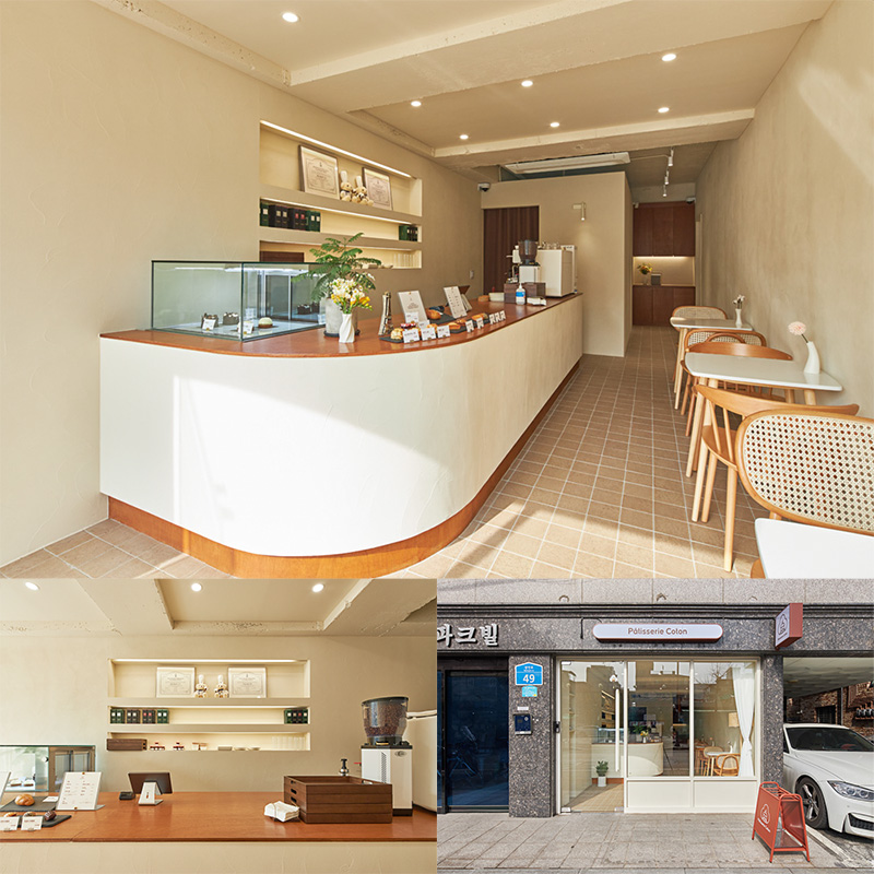 温暧 17 坪糖果店-1