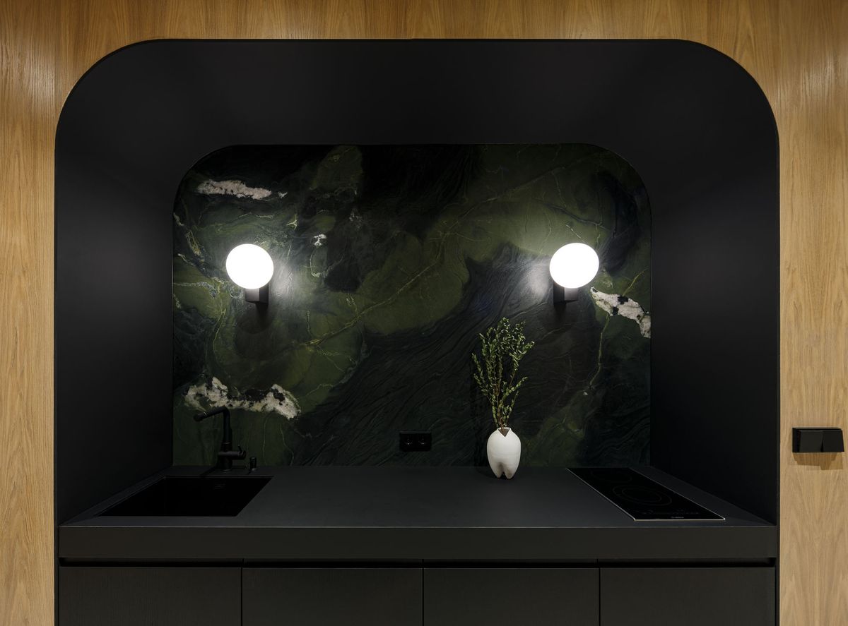 丨贝尔格莱德丨Dello.（负责建筑,室内及家具设计等）-42