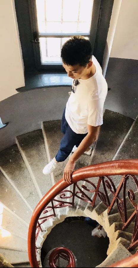 林建 | 从销售到项目经理的完美空间呈现-16