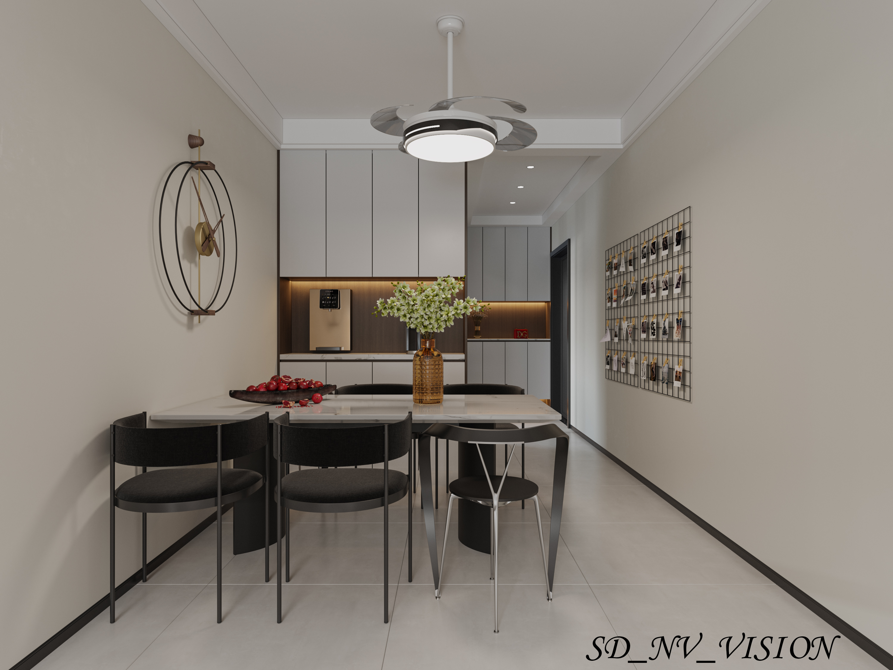 城际空间——绿地夏锦-6