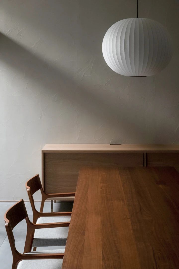 鯖江の家,野村の家,西大泉の家丨日本丨Fukayama Architects-6