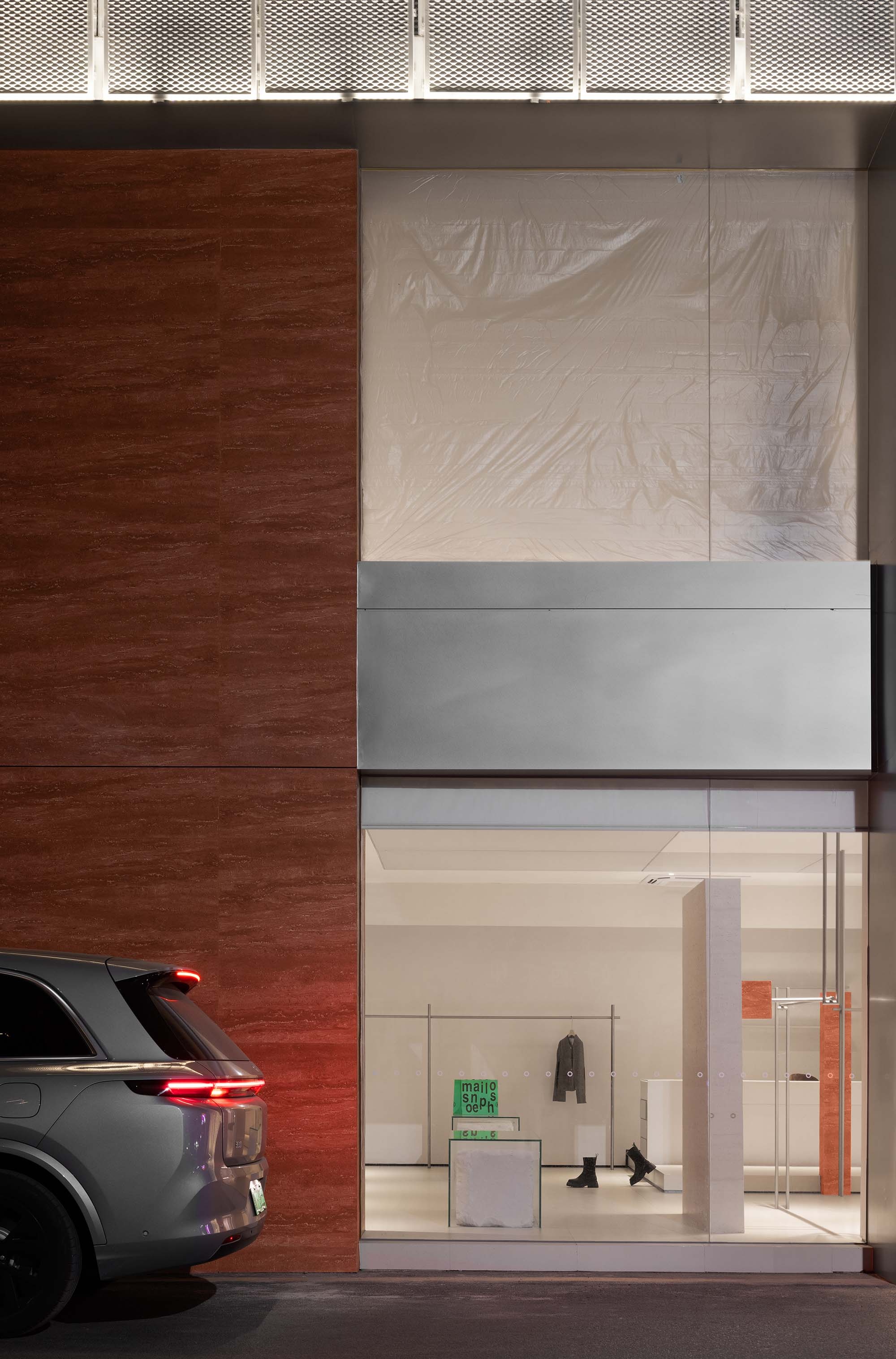 金安女士丨正负下舍-6