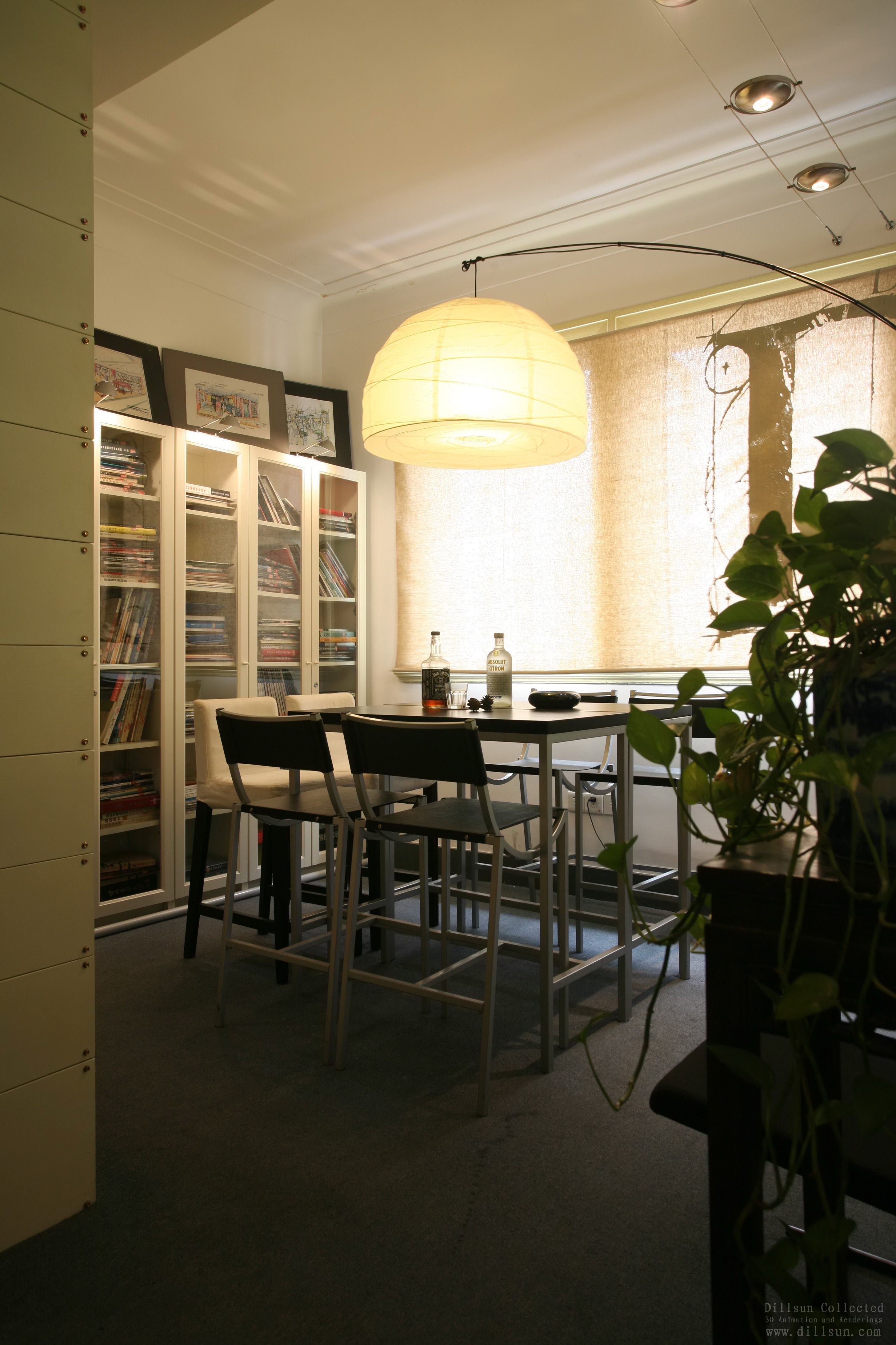 缔造组办公室-8