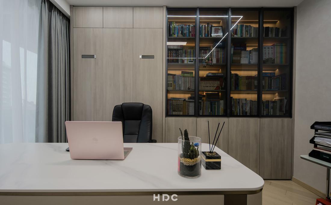 峻林品质美宅-16