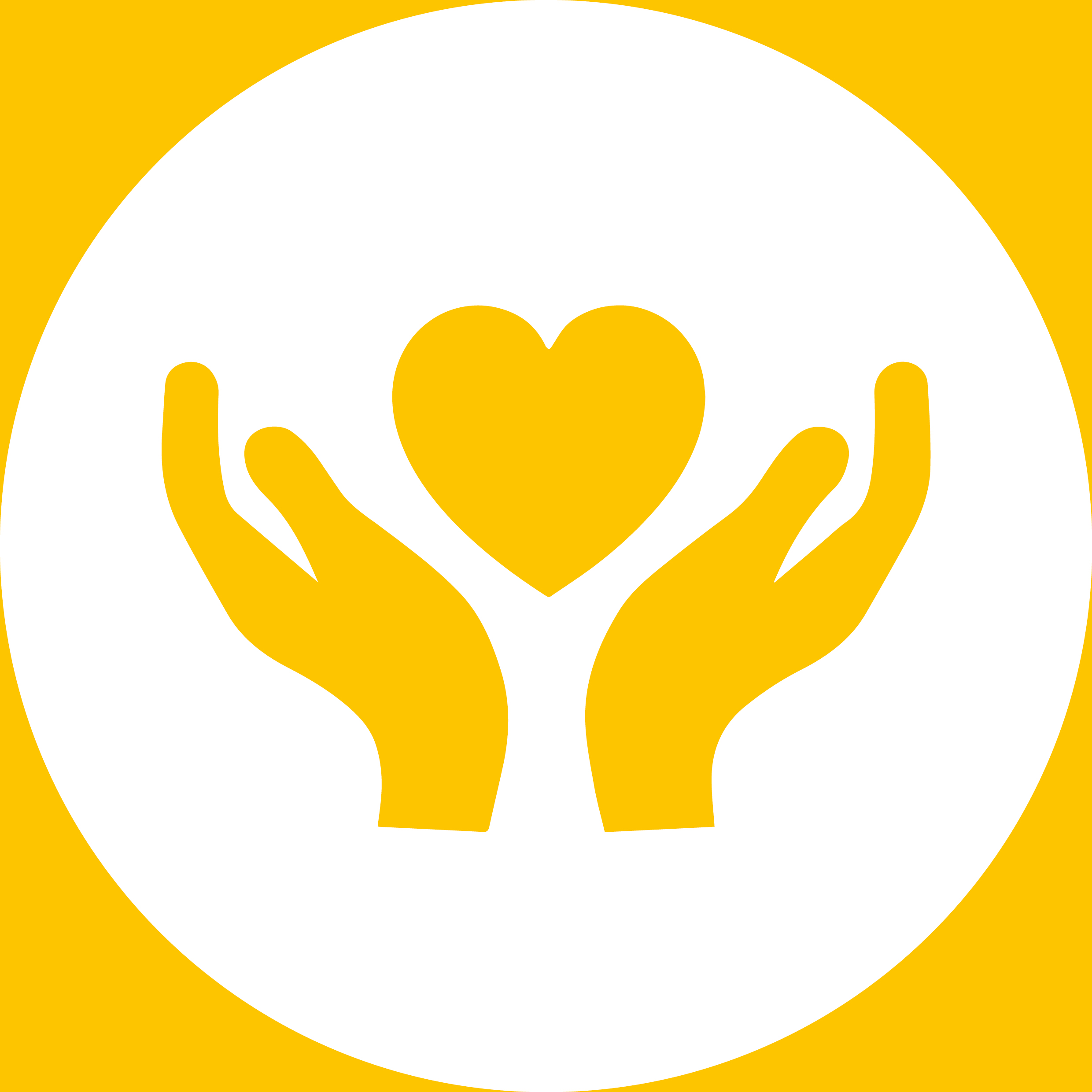 丨英国伦敦丨Levitt Bernstein-25