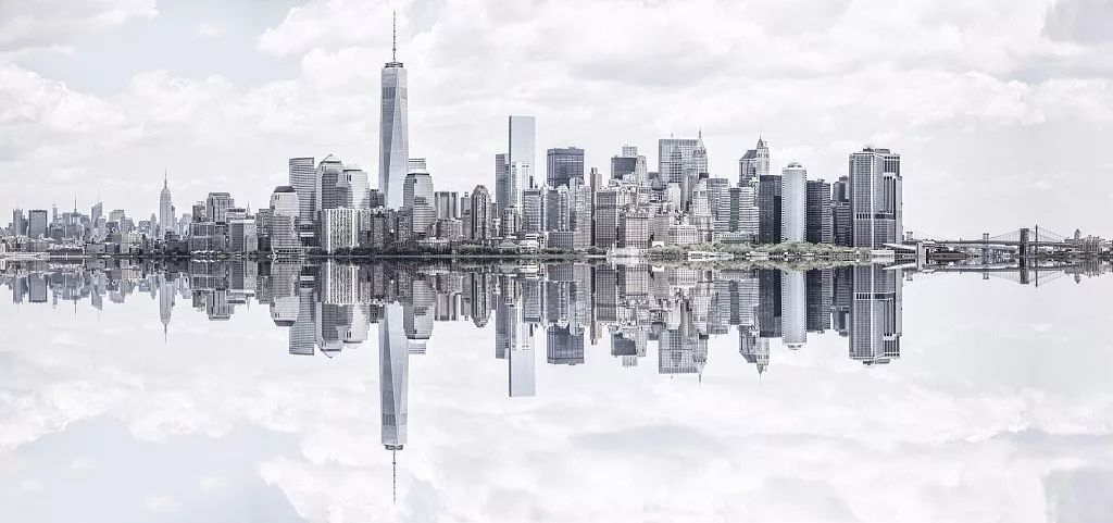 在建筑师的眼中，混凝土是诗，光就是信仰-27