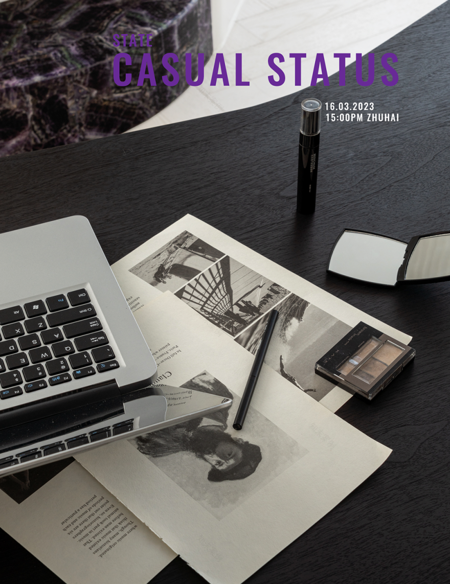 万相无形珠海九洲湾蓝海大厦B区公寓丨中国珠海-21