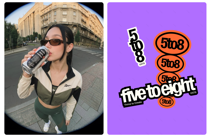 5to8品牌空间项目丨韩国首尔-63