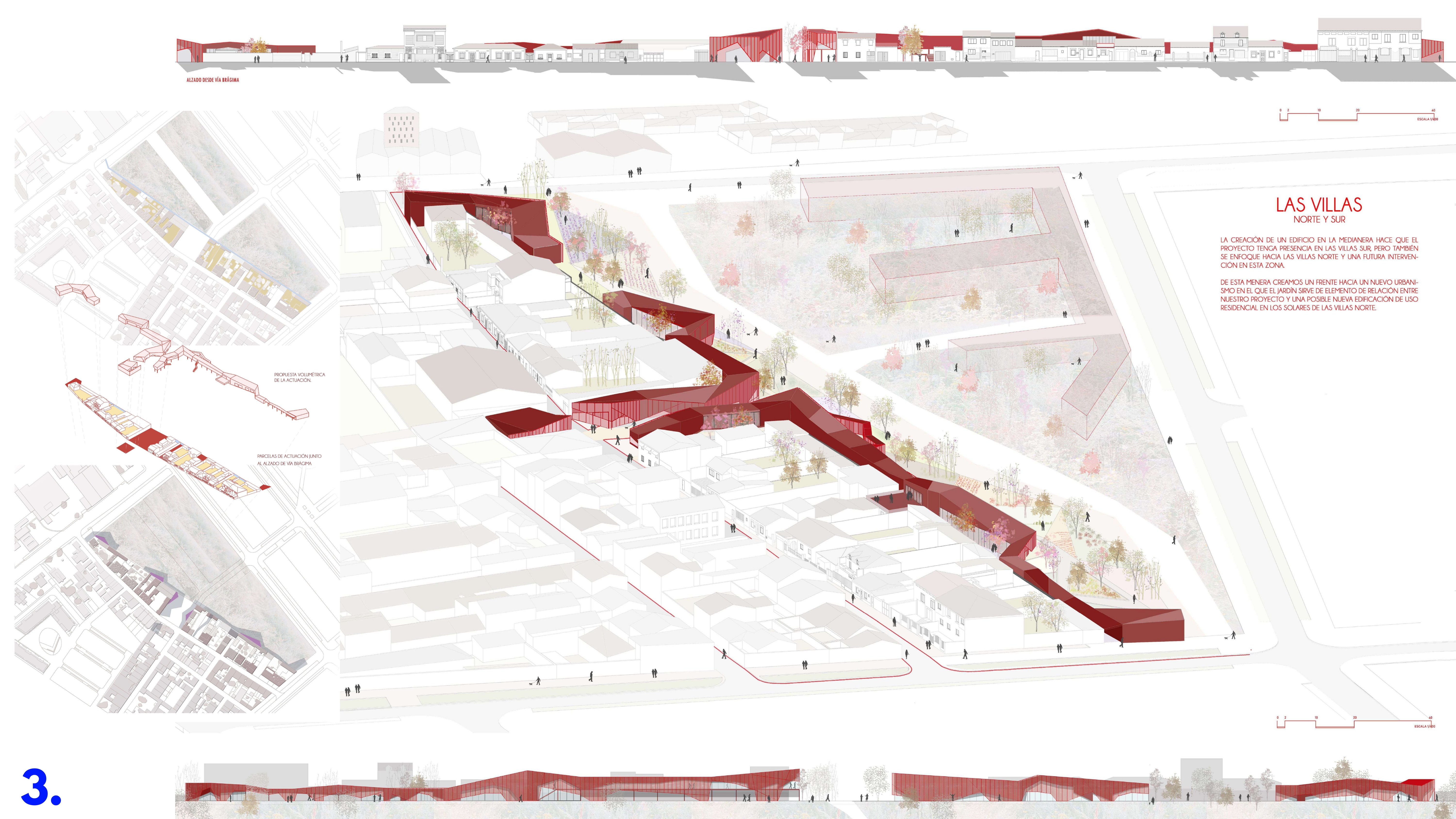 PORTFOLIO_26_PaulaGallego-23