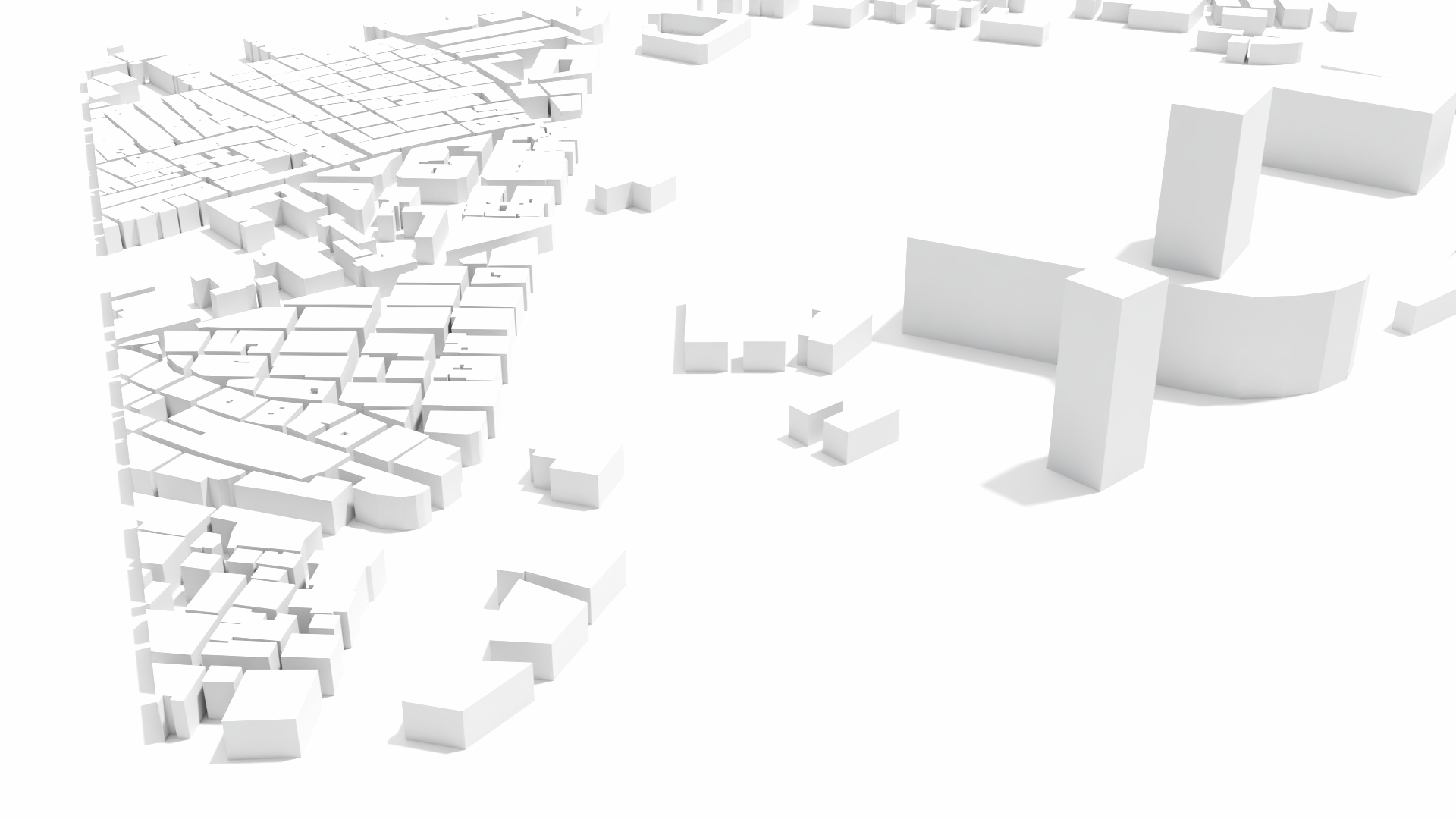 ACADEMIC TOWER PROJECT-4