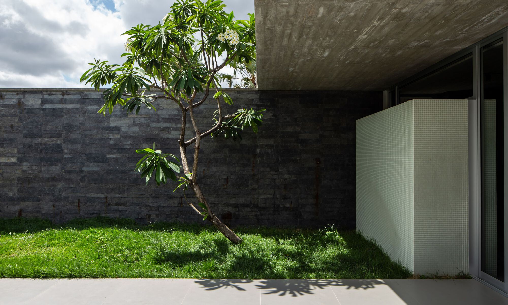 众议院 GG丨巴西丨Fernandes Atem Arquitetos-40