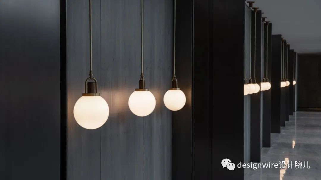 杭州春月锦庐，诗意空间中的丝织文化传承-50