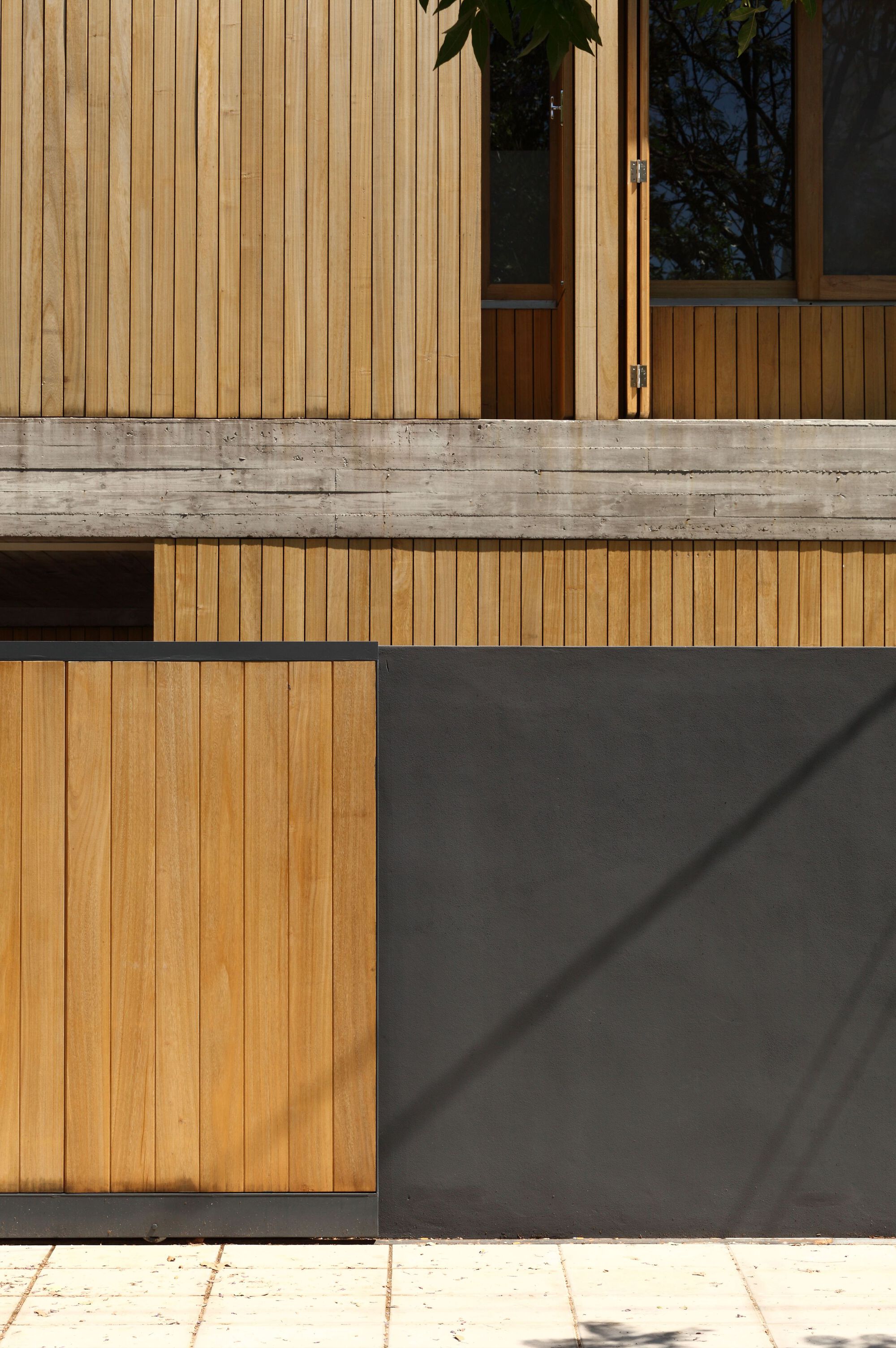 MM House / Colle-Croce-27