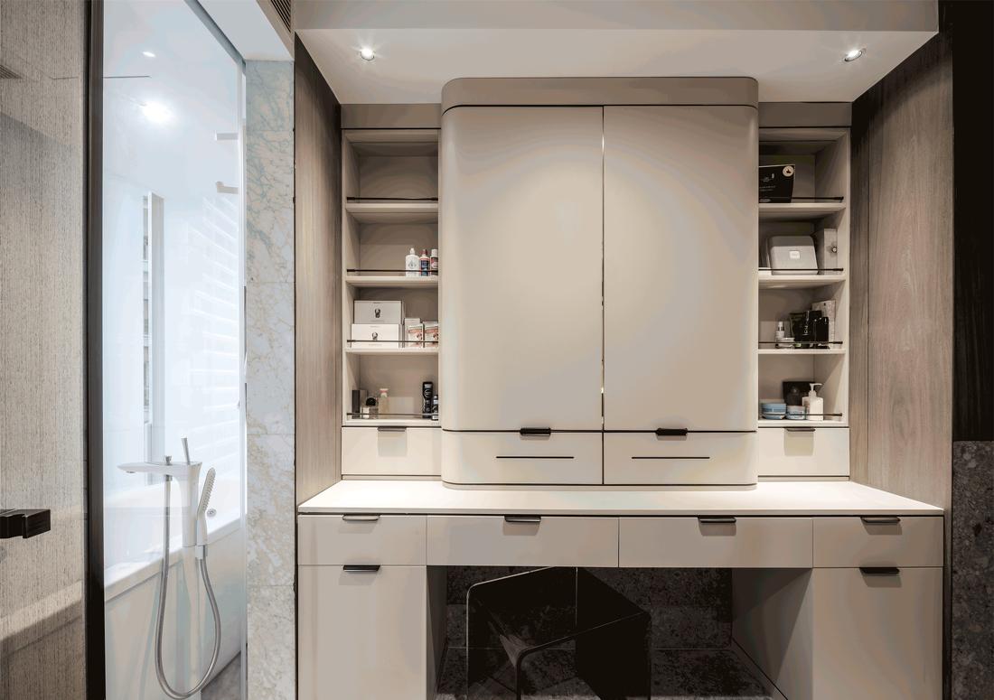 308 精装房改造-34