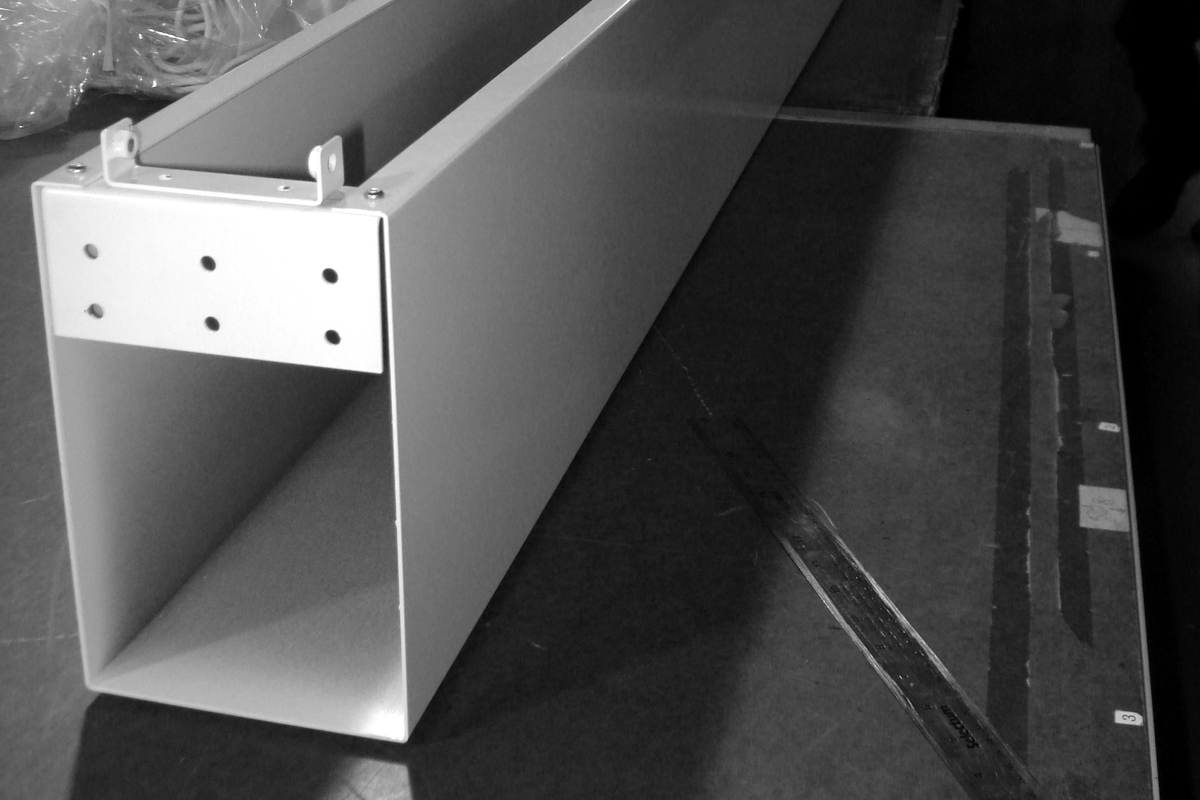 CI Financial | Eventscape-6